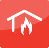Heating