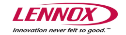 Lennox logo