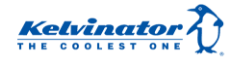 Kelvinator logo