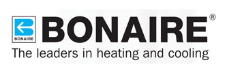 Bonaire logo