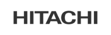 Hitachi logo
