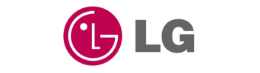 LG logo