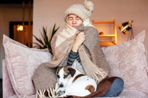 heater repair cost